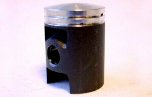 VERTEX ���@�[�e�b�N�X Casted Piston - 9104 COBRA 50 SFX MM S SMM SGX SKY SJ BALI SZX X8R SUPER SPORT X CROSS DINK LC K12 KB PEOPLE E2 HONDA �z���_ KYMCO �L���R �s�X�g�� �G���W���p�[�c �G���W��
