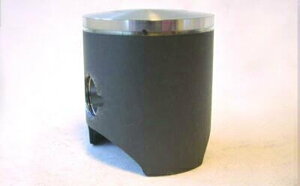 VERTEX @[ebNX Casted Piston - 9300 RM 80 STD WHEELS 17/14 SUZUKI XYL sXg GWp[c GW