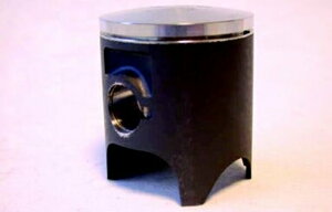 VERTEX ���@�[�e�b�N�X Casted Piston - 9100 CR 80 R BIG WHEELS 16/19 18/21 STD 14/17 HONDA �z���_ �s�X�g�� �G���W���p�[�c �G���W��