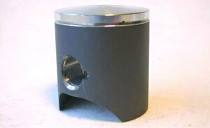 VERTEX @[ebNX Casted Piston - 9303 RM 80 STD WHEELS 17/14 SUZUKI XYL sXg GWp[c GW