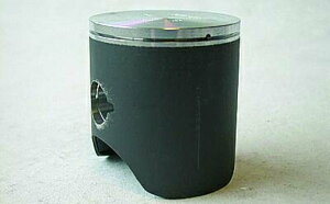 VERTEX @[ebNX Casted Piston - 9713 CR 125 SMS WR HUSQVARNA nXNo[i sXg GWp[c GW