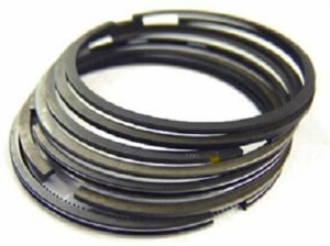 VERTEX ���@�[�e�b�N�X PISTON RING KX 85 BIG WHEELS 19/16 STD 17/14 RM 80 KAWASAKI �J���T�L SUZUKI �X�Y�L �s�X�g�������O �G���W���p�[�c �G���W��