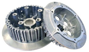 VERTEX ���@�[�e�b�N�X Vertex Inner Hub TE 125 TC SPECIAL EDITION TX EXC FACTORY SIX DAYS SX XC-W 144 150 200 HUSABERG �t�T�x�� HUSQVARNA �n�X�N�o�[�i KTM ���̑��N���b�`�I�v�V�����E��C���i �쓮�n