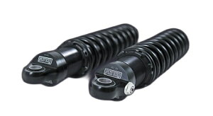 OHLINS I[Y ATXyV ubNCV[Y Street750 HARLEY-DAVIDSON n[[_rbh\ TXyV 