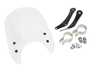 World Walk [hEH[N [^[oCU[ GNXN[Vu SPORTSTER 1200CUSTOM FORTYEIGHT IRON883 XL1200 XL1200CA LIMITED XL1200CB XL1200N NIGHTSTER XL1200R XL1200S XL1200V SPORTSTER72 SEVENTY-TWO XL883 XL883C XL883H XL883R XLH8