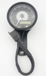 BOATRAP {[gbv Xs[h[^[Lbg 9000rpm W650 W400 KAWASAKI JTL Xs[h[^[ [^[ECWP[^[֌W dn