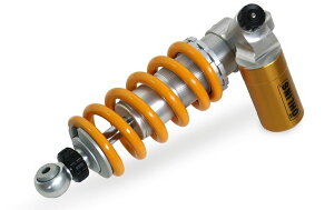 OHLINS I[Y ATXyV G310GS BMW TXyV 