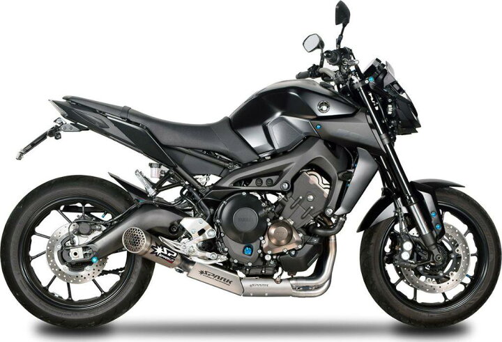 楽天市場】SPARK EXHAUST スパーク マフラー フルエキゾーストマフラー 