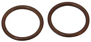 CF POSH CF|bV GL][XgKXPbg VhE400 VhE750 FT400 FT500 HONDA z_ }t[