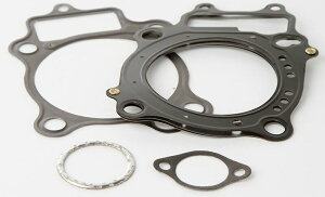 VERTEX @[ebNX Top End Gasket Set TC 65 SX HUSQVARNA nXNo[i KTM GWKXPbg GWp[c GW