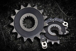 PBR s[r[A[ X`[TCXtgXvPbg 1190 ADVENTURE ABS R RC8 1290 SUPER TKC S T 950 SUPERMOTO 990 DUKE KTM hCuXvPbgEtgXvPbg 쓮n