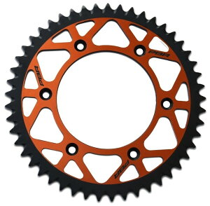 PBR s[r[A[ cCJ[A~jEyʃZtN[jOdA}CgAXvPbg GASGAS KXKX HUSABERG tTx HUSQVARNA nXNo[i KTM huXvPbgE