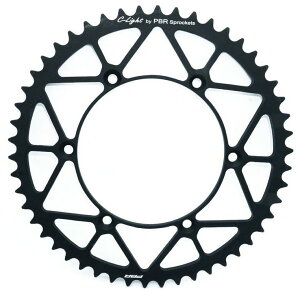 PBR �s�[�r�[�A�[�� ���y�ʃX�`�[�������A�X�v���P�b�g YZ 125 TT-R 110 E 250 F WR 400 426 450 NX 650 DOMINATOR FX VIGOR SLR ENDURO GP Z XE XX X YAMAHA ���}�n HONDA �z���_ FANTIC �t�@���e�B�b�N �h���u���X�v���P�b�g