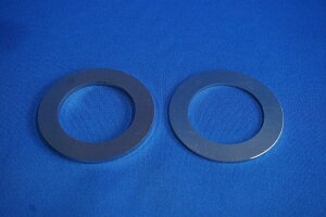 m-tech �G���e�b�N ���A�T�X�X�v�����O �v�����[�h�����V�� GSX-R 125 GSX-S SUZUKI �X�Y�L �J���[�E�X�y�[�T�[�E�V�� �O��