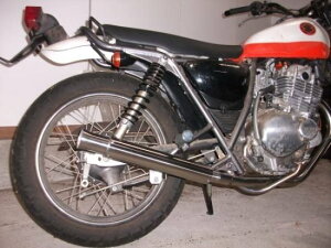 RSR^ [VOVbvR^ NCGbgt@l OXgbJ[ rbO{[C SUZUKI XYL tGL][Xg}t[ }t[