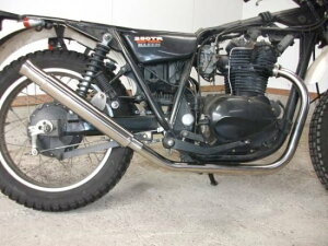 RSR^ [VOVbvR^ NCGbgt@l 250TR KAWASAKI JTL tGL][Xg}t[ }t[