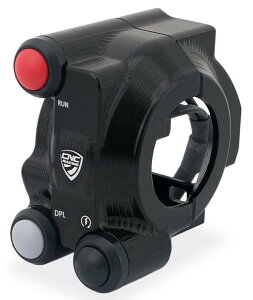 CNC Racing V[GkV[[VO Xbgz_[tEnhXCb` PANIGALE V4 R S SP SP2 30° ANNIVERSARIO 916 DUCATI hDJeB nhXCb`EXCb`{bNX nhӃp[c