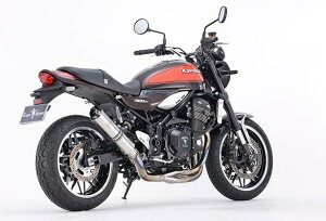 rfs gear A[YMA CoNVbNR V[Y UP^Cv Z900RS CAFE SE KAWASAKI JTL tGL][Xg}t[ }t[ TCT[J[F`^|bV