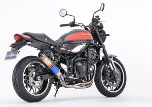 rfs gear A[YMA CoNVbNR V[Y UP^Cv Z900RS CAFE SE KAWASAKI JTL tGL][Xg}t[ }t[ TCT[J[F`^hbOu[
