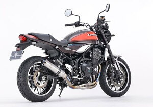 rfs gear A[YMA CoNVbNR V[Y S^Cv Z900RS CAFE SE KAWASAKI JTL tGL][Xg}t[ }t[ TCT[J[F`^|bV