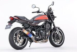 rfs gear A[YMA CoNVbNR V[Y S^Cv Z900RS CAFE SE KAWASAKI JTL tGL][Xg}t[ }t[ TCT[J[F`^hbOu[