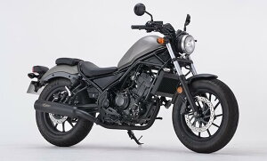 rfs gear A[YMA CoNVbN XbvI}t[ Rebel250 HONDA z_ }t[ TCT[FubNGfBV