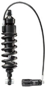 OHLINS I[Y ATXyV ubNCV[Y Z900RS Cafe Performance Z900 KAWASAKI JTL TXyV 