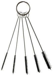 PROTOOLS vc[X mYN[jOuV 5{Zbg ԃuV P~J