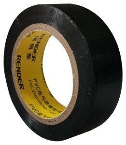 PROTOOLS vc[X n[lXe[v rj[e[vEn[lXe[v