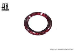 KN PCGkLJN K\ fR[VO VOiX Ot@X BWS YAMAHA }n K\^NLbvJo[ ^N֘A O J[FubN^bhJ[{bN