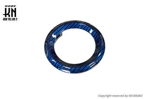 KN PCGkLJN K\ fR[VO VOiX Ot@X BWS YAMAHA }n K\^NLbvJo[ ^N֘A O J[FubN^u[J[{bN