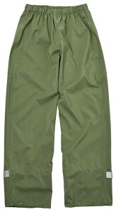RIDEZ CY oCNpCpc MOTTO MICRO RAIN PANTS CEFA Ap