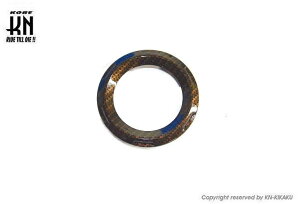 KN PCGkLJN K\ fR[VO VOiX Ot@X BWS YAMAHA }n K\^NLbvJo[ ^N֘A O J[FubN^uEJ[{bN