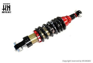 KN PCGkLJN X[p[VbN2 TW200 YAMAHA }n ATXyV TXyV 