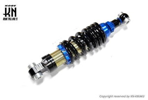 KN PCGkLJN X[p[VbN2 TW200 YAMAHA }n ATXyV TXyV 