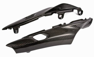 SPEEDRA Xs[h e[TChJo[ MT-09 YAMAHA }n V[gJEEe[JE JE֘A O