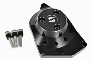 SPEEDRA Xs[h GWXC_[ MT-09 Y-AMT YAMAHA }n GWXC_[Et[XC_[ t[