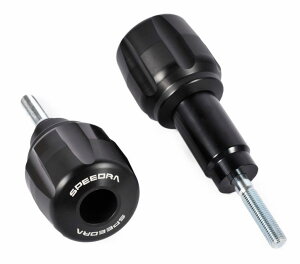 SPEEDRA Xs[h t[XC_[ MT-09 Y-AMT YAMAHA }n GWXC_[Et[XC_[ t[