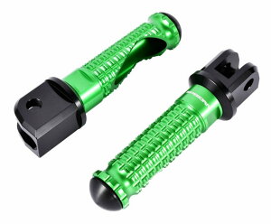 SPEEDRA �X�s�[�h�� �A���~���o���X�e�b�v �X�^���_�[�h�^�C�v MT-07 MT-09 Y-AMT MT-09SP XSR700 XSR900 YZF-R7 YZF-R9 YAMAHA ���}�n �^���f���X�e�b�v�E�^���f���u���P�b�g �X�e�b�v �����