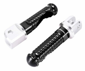 SPEEDRA �X�s�[�h�� �A���~���o���X�e�b�v �X�^���_�[�h�^�C�v MT-07 MT-09SP MT-09Y-AMT MT-09 TRACER9GT+ TRACER9GT XSR700 YZF-R9 YAMAHA ���}�n �^���f���X�e�b�v�E�^���f���u���P�b�g �X�e�b�v �����