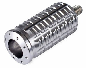 SPEEDRA Xs[h A~o VtgyO X|[cX^[S HARLEY-DAVIDSON n[[_rbh\ tbgyO Xebv 