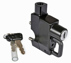 SPEEDRA Xs[h ~[z_[wbgbN X|[cX^[S HARLEY-DAVIDSON n[[_rbh\ ~[z_[ nh