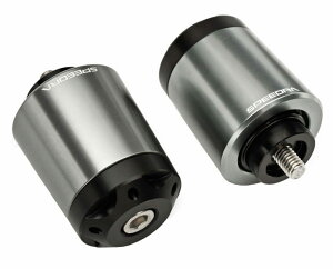 SPEEDRA �X�s�[�h�� �n���h���o�[�G���h �^�C�vA MT-09 YZF-R6 YZF-R7 MT-07 Y-AMT YZF-R9 YAMAHA ���}�n �o�[�G���h �n���h��
