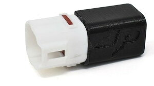 GARUDA K[_ yJETPRIMEzTChX^hLZ[ RSV4 RACING FACTORY1100 TUONO V41000 V4 RR1000 RF1000 RS660 TUONO660 APRILIA AvA ̑dp[c dn