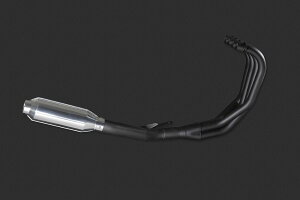 M-TEC GebN iJ tGL][Xg}t[(NO.12) ZRX400n ZRX400 ZRX400II KAWASAKI JTL tGL][Xg}t[ }t[