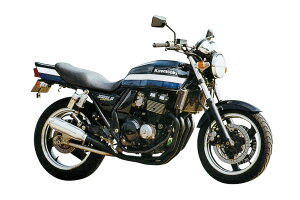 M-TEC GebN Z-POWER MONAKA iJ}t[ ZRX400 ZRX400II KAWASAKI JTL tGL][Xg}t[ }t[