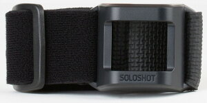 SOLOSHOT \Vbg SOLOSHOT3 Armband A[oh ̑ANVJIvVECi oCNpJ dq@