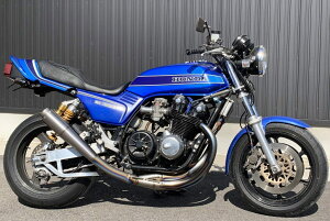 MIZUNO MOTOR ~Ym[^[ y[XzCB750F^900F^1100Fp ȂXyT[ NXAbv^Cv CB750 CB900F CB1100F HONDA z_ tGL][Xg}t[ }t[
