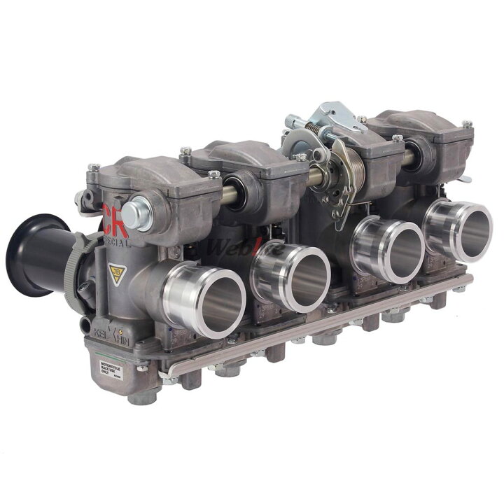 楽天市場】JB POWER(BITO R&D) JBパワー(ビトーR&D) CR 