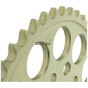 SUNSTAR TX^[ AXvPbg W~ FJ1100 FJ1200 FZR600R FZR750 FZS600FAZER FZS600S FAZER FZS600SP XJR1300 YZF600R ThunderCat YAMAHA }n huXvPbgEAXvPbg 쓮n F46